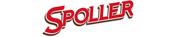 Logo Spoller