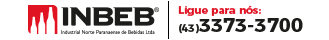 Logo INBEB